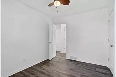 4193 Ardmore Avenue, Rockford, IL 61102 - Photo 18