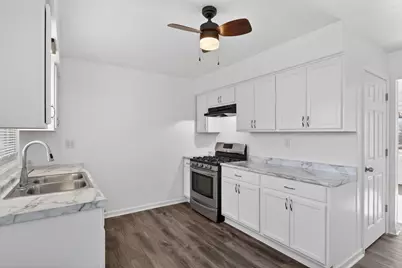 4193 Ardmore Avenue, Rockford, IL 61102 - Photo 8