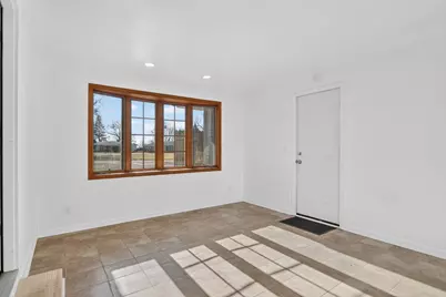 4193 Ardmore Avenue, Rockford, IL 61102 - Photo 22