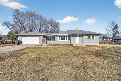 4193 Ardmore Avenue, Rockford, IL 61102 - Photo 28