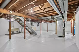 4193 Ardmore Ave, Rockford, IL 61102 - Photo 24