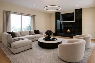 3610 Ari Ln, Glenview, IL 60026 - Photo 4