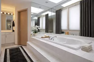 3610 Ari Ln, Glenview, IL 60026 - Photo 8