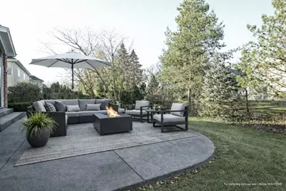 3610 Ari Lane, Glenview, IL 60026 - Photo 14