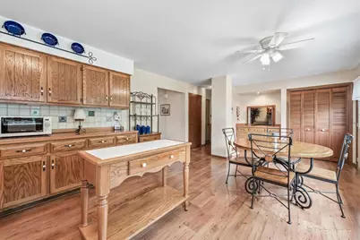 9160 Wheeler Drive, Orland Park, IL 60462 - Photo 16