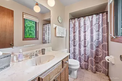 9160 Wheeler Drive, Orland Park, IL 60462 - Photo 36