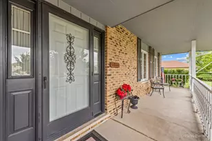 9160 Wheeler Dr, Orland Park, IL 60462 - Photo 40