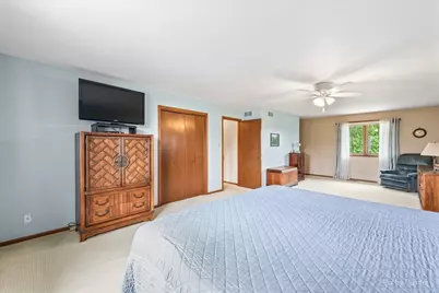 9160 Wheeler Drive, Orland Park, IL 60462 - Photo 34