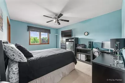 9160 Wheeler Drive, Orland Park, IL 60462 - Photo 28