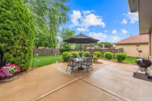 9160 Wheeler Dr, Orland Park, IL 60462 - Photo 44