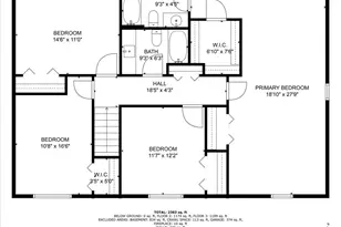 9160 Wheeler Dr, Orland Park, IL 60462 - Photo 48