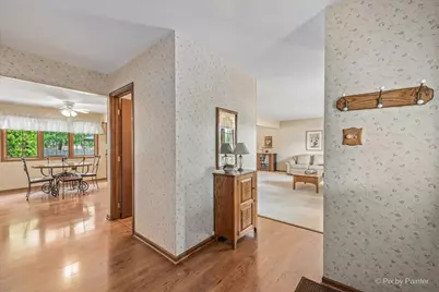 9160 Wheeler Drive, Orland Park, IL 60462 - Photo 24