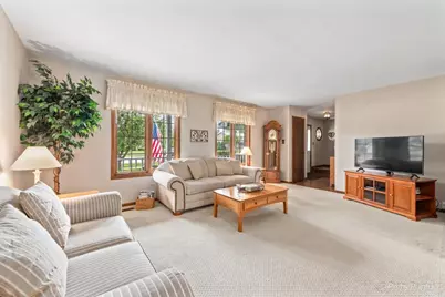 9160 Wheeler Drive, Orland Park, IL 60462 - Photo 12