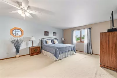 9160 Wheeler Drive, Orland Park, IL 60462 - Photo 32