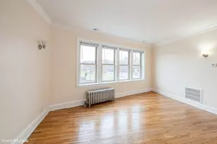 1745 W 91st St, Chicago, IL 60620 - Photo 4