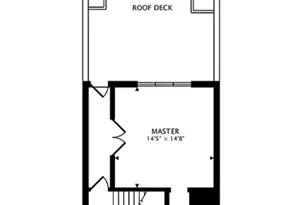 710 W Schubert Ave, Chicago, IL 60614 - Photo 30