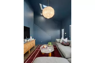 710 W Schubert Ave, Chicago, IL 60614 - Photo 20