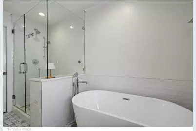 710 W Schubert Avenue #C, Chicago, IL 60614 - Photo 28