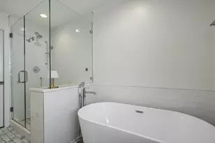 710 W Schubert Ave, Chicago, IL 60614 - Photo 28