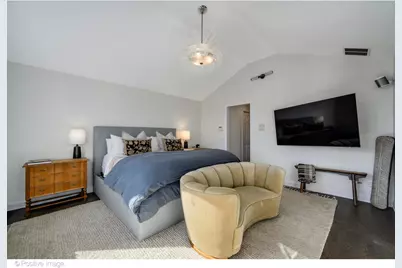 710 W Schubert Avenue #C, Chicago, IL 60614 - Photo 24