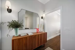 710 W Schubert Ave, Chicago, IL 60614 - Photo 6