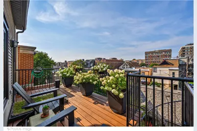 710 W Schubert Avenue #C, Chicago, IL 60614 - Photo 22