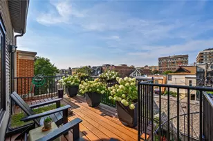 710 W Schubert Ave, Chicago, IL 60614 - Photo 22