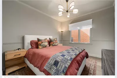 710 W Schubert Avenue #C, Chicago, IL 60614 - Photo 16