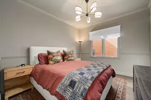 710 W Schubert Ave, Chicago, IL 60614 - Photo 16