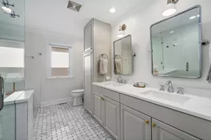 710 W Schubert Ave, Chicago, IL 60614 - Photo 26