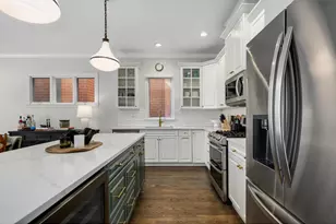 710 W Schubert Ave, Chicago, IL 60614 - Photo 14