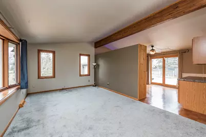 22171 W Pineview Drive, Antioch, IL 60002 - Photo 6