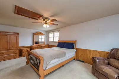 22171 W Pineview Drive, Antioch, IL 60002 - Photo 14