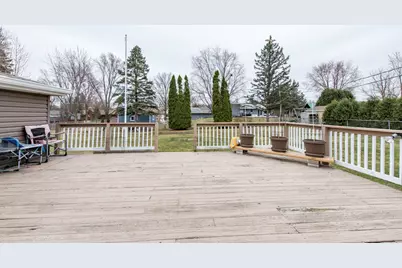 22171 W Pineview Drive, Antioch, IL 60002 - Photo 32