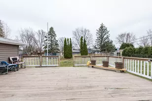 22171 W Pineview Dr, Antioch, IL 60002 - Photo 32