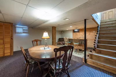 22171 W Pineview Drive, Antioch, IL 60002 - Photo 22