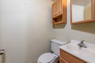 22171 W Pineview Dr, Antioch, IL 60002 - Photo 20