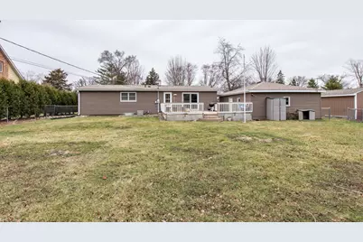 22171 W Pineview Drive, Antioch, IL 60002 - Photo 30