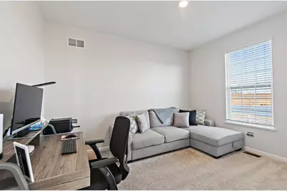 1494 Keller Street, Elburn, IL 60119 - Photo 24