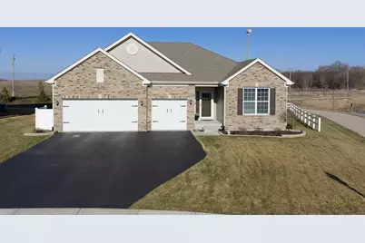 1494 Keller Street, Elburn, IL 60119 - Photo 30