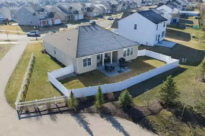 1494 Keller Street, Elburn, IL 60119 - Photo 32