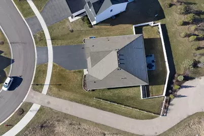 1494 Keller Street, Elburn, IL 60119 - Photo 36