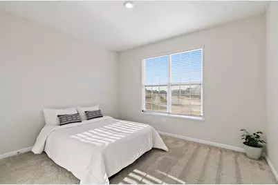 1494 Keller Street, Elburn, IL 60119 - Photo 22