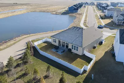 1494 Keller Street, Elburn, IL 60119 - Photo 34