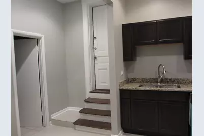 2248 N Southport Avenue #1F, Chicago, IL 60614 - Photo 6