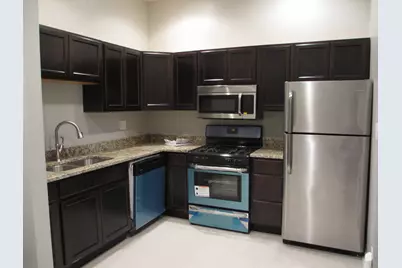 2248 N Southport Avenue #1F, Chicago, IL 60614 - Photo 8