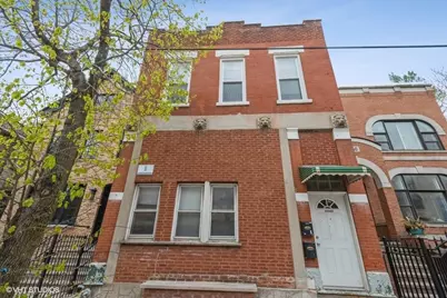 2248 N Southport Avenue #1F, Chicago, IL 60614 - Photo 1