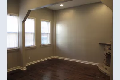 2248 N Southport Avenue #1F, Chicago, IL 60614 - Photo 4