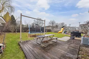 930 Maple Ct, Bartlett, IL 60103 - Photo 24