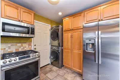 930 Maple Court, Bartlett, IL 60103 - Photo 10